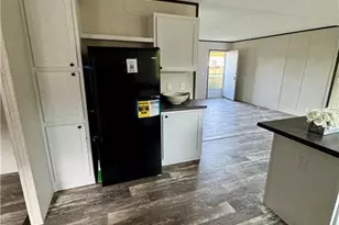 92 Rad St, Lillington, NC 27546 - Photo 9