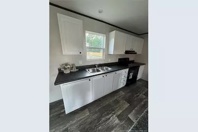 92 Rad Street, Lillington, NC 27546 - Photo 7