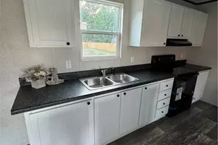 92 Rad St, Lillington, NC 27546 - Photo 7