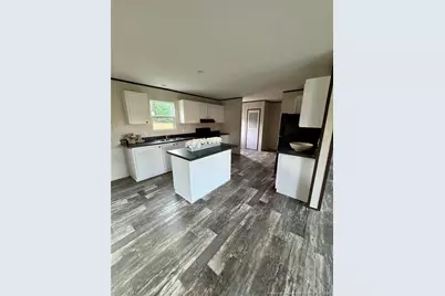 92 Rad Street, Lillington, NC 27546 - Photo 5