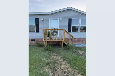 92 Rad Street, Lillington, NC 27546 - Photo 27