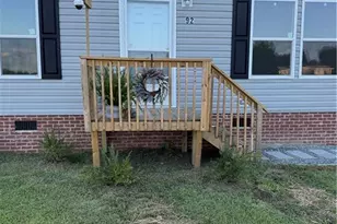 92 Rad St, Lillington, NC 27546 - Photo 27