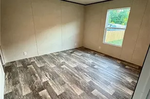 92 Rad St, Lillington, NC 27546 - Photo 17