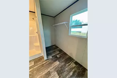 92 Rad Street, Lillington, NC 27546 - Photo 23