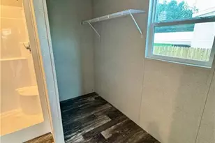 92 Rad St, Lillington, NC 27546 - Photo 23