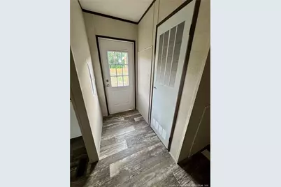 92 Rad Street, Lillington, NC 27546 - Photo 13