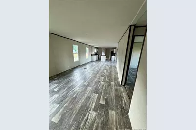 92 Rad Street, Lillington, NC 27546 - Photo 11