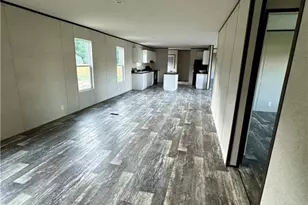 92 Rad St, Lillington, NC 27546 - Photo 11