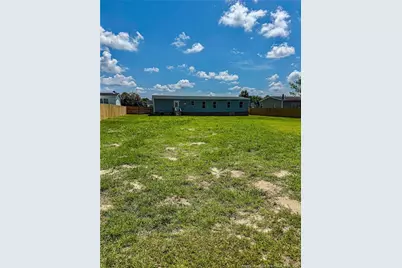 92 Rad Street, Lillington, NC 27546 - Photo 3