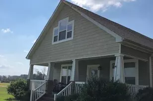 9167 Deep Branch Rd, Pembroke, NC 28372 - Photo 13