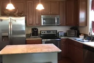 9167 Deep Branch Rd, Pembroke, NC 28372 - Photo 15