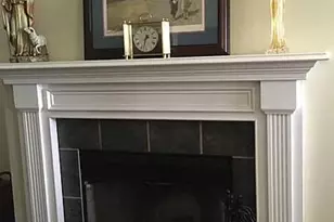 9167 Deep Branch Rd, Pembroke, NC 28372 - Photo 7