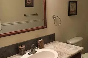 9167 Deep Branch Rd, Pembroke, NC 28372 - Photo 9