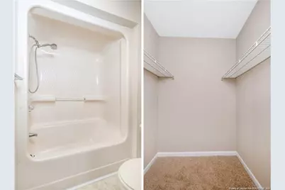 515 Cypress Trace Drive #40, Fayetteville, NC 28314 - Photo 17
