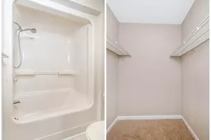 515 Cypress Trace Dr, Fayetteville, NC 28314 - Photo 17