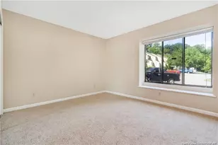 515 Cypress Trace Dr, Fayetteville, NC 28314 - Photo 11