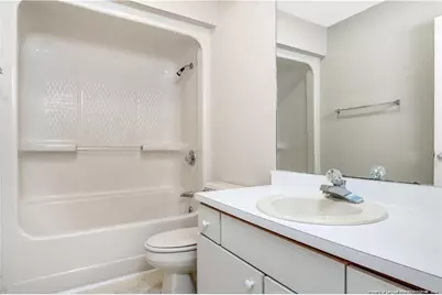 515 Cypress Trace Drive #40, Fayetteville, NC 28314 - Photo 9