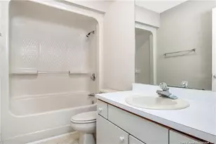 515 Cypress Trace Dr, Fayetteville, NC 28314 - Photo 9