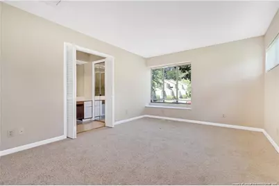 515 Cypress Trace Drive #40, Fayetteville, NC 28314 - Photo 15