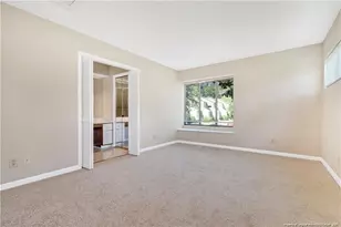 515 Cypress Trace Dr, Fayetteville, NC 28314 - Photo 15