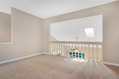 515 Cypress Trace Drive #40, Fayetteville, NC 28314 - Photo 13