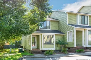 515 Cypress Trace Dr, Fayetteville, NC 28314 - Photo 1