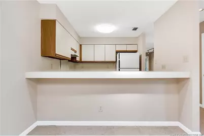515 Cypress Trace Drive #40, Fayetteville, NC 28314 - Photo 5