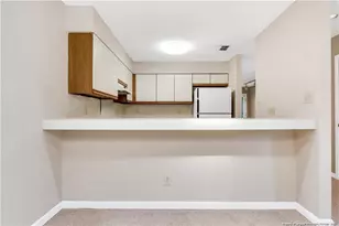 515 Cypress Trace Dr, Fayetteville, NC 28314 - Photo 5