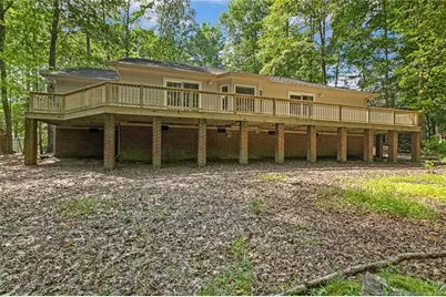 3070 Still Turn, Sanford, NC 27332 - Photo 43