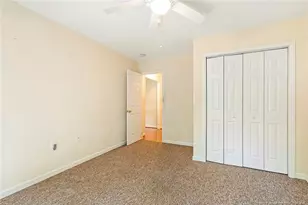 3070 Still Turn, Sanford, NC 27332 - Photo 31