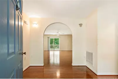 3070 Still Turn, Sanford, NC 27332 - Photo 5