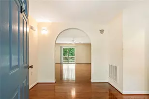 3070 Still Turn, Sanford, NC 27332 - Photo 5