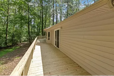 3070 Still Turn, Sanford, NC 27332 - Photo 37