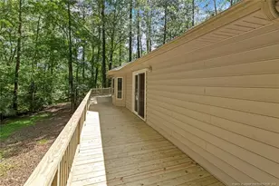 3070 Still Turn, Sanford, NC 27332 - Photo 37