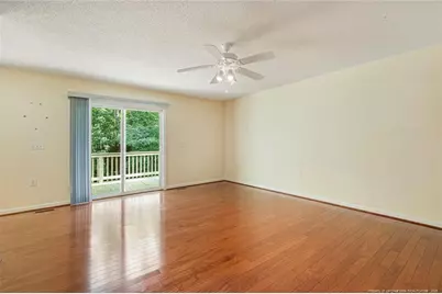 3070 Still Turn, Sanford, NC 27332 - Photo 9