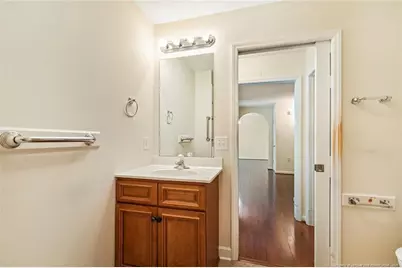 3070 Still Turn, Sanford, NC 27332 - Photo 33