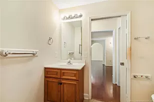 3070 Still Turn, Sanford, NC 27332 - Photo 33