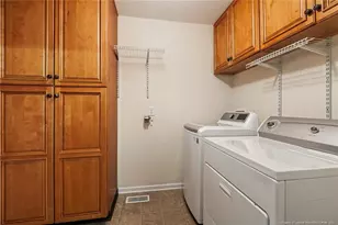 3070 Still Turn, Sanford, NC 27332 - Photo 19