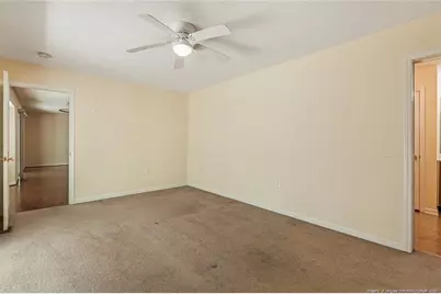 3070 Still Turn, Sanford, NC 27332 - Photo 25