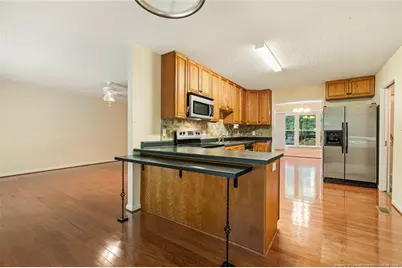 3070 Still Turn, Sanford, NC 27332 - Photo 15