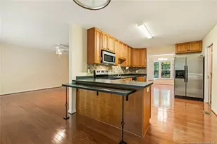 3070 Still Turn, Sanford, NC 27332 - Photo 15