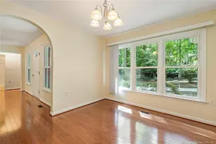 3070 Still Turn, Sanford, NC 27332 - Photo 21