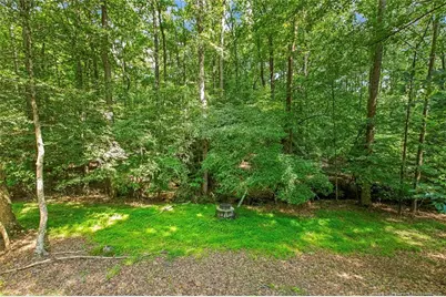 3070 Still Turn, Sanford, NC 27332 - Photo 41