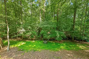 3070 Still Turn, Sanford, NC 27332 - Photo 41