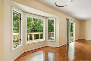 3070 Still Turn, Sanford, NC 27332 - Photo 13