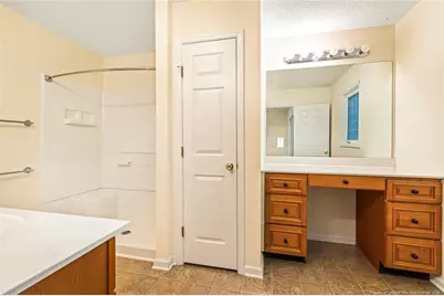 3070 Still Turn, Sanford, NC 27332 - Photo 27