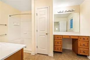 3070 Still Turn, Sanford, NC 27332 - Photo 27