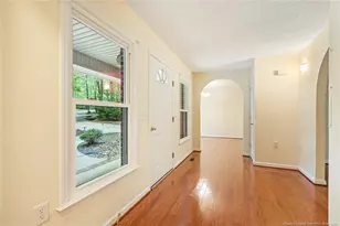 3070 Still Turn, Sanford, NC 27332 - Photo 7