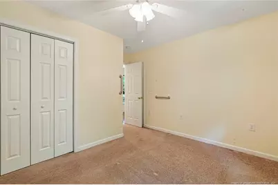 3070 Still Turn, Sanford, NC 27332 - Photo 35