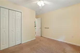 3070 Still Turn, Sanford, NC 27332 - Photo 35